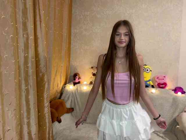 urcutiebunny webcam