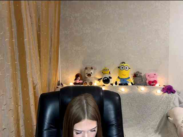 urcutiebunny webcam