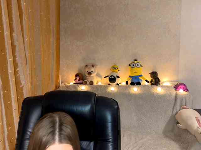 urcutiebunny webcam