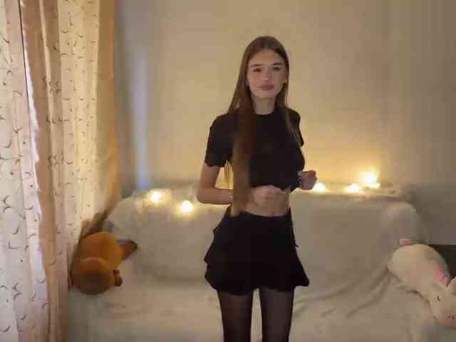 urcutiebunny webcam
