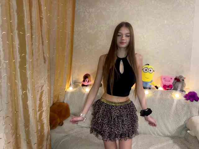 urcutiebunny webcam