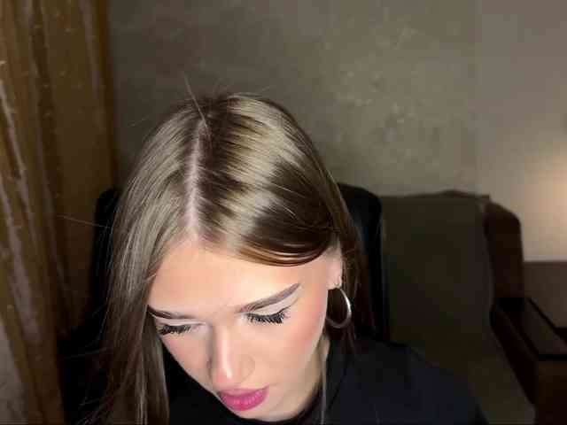 urcutiebunny