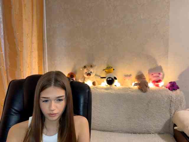 urcutiebunny webcam