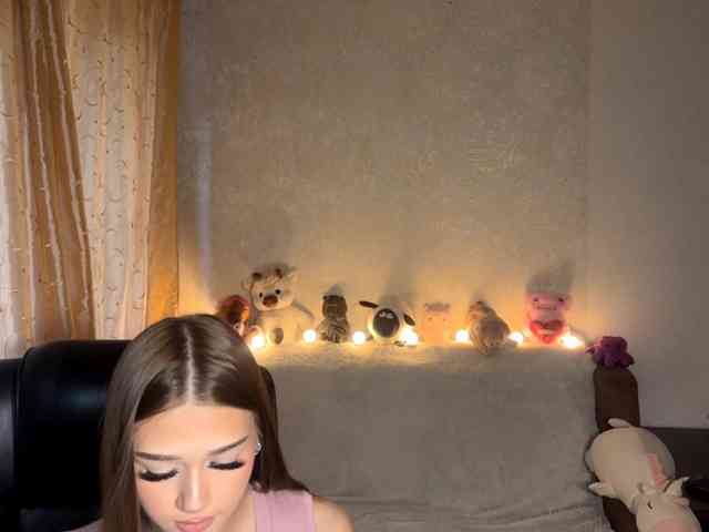 urcutiebunny