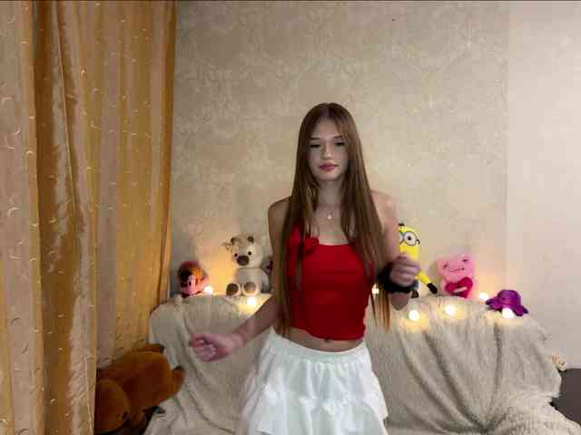 urcutiebunny