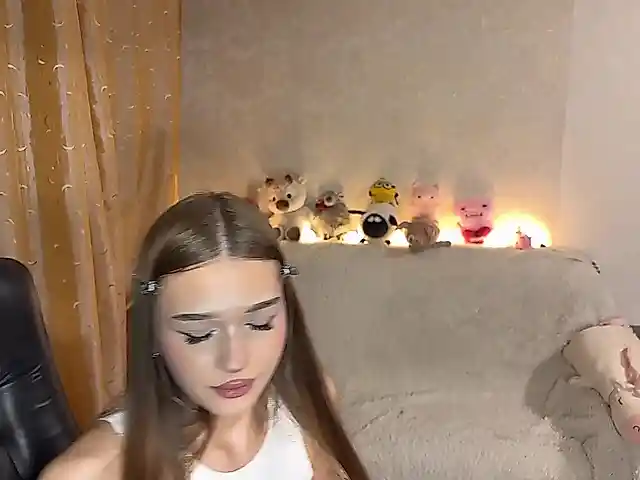 urcutiebunny