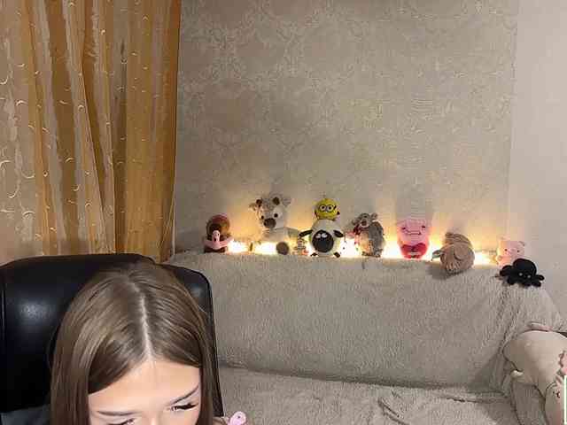 urcutiebunny urcutiebunny