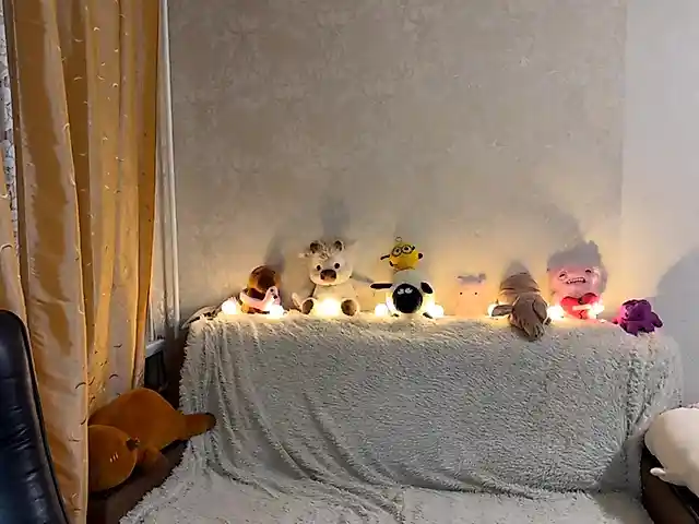 urcutiebunny