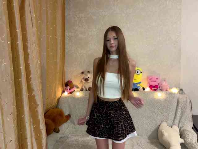 urcutiebunny webcam