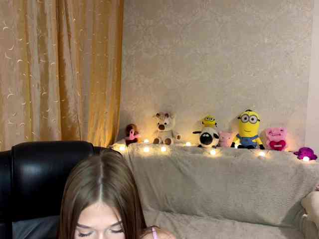 urcutiebunny webcam
