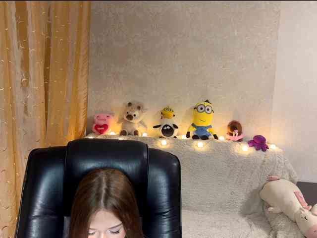 urcutiebunny webcam