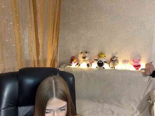 urcutiebunny