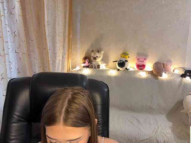 urcutiebunny