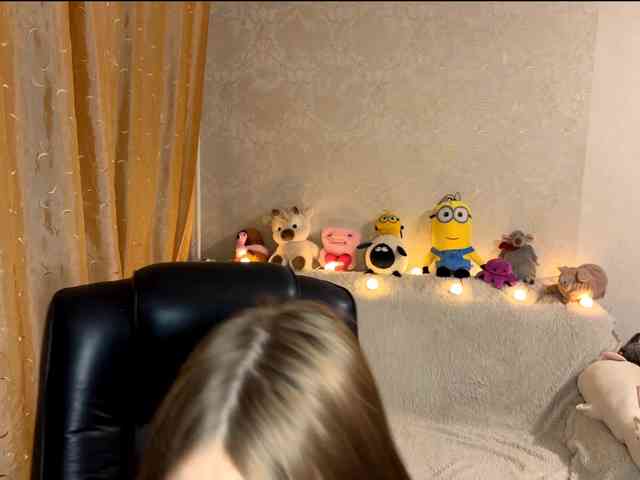 urcutiebunny webcam
