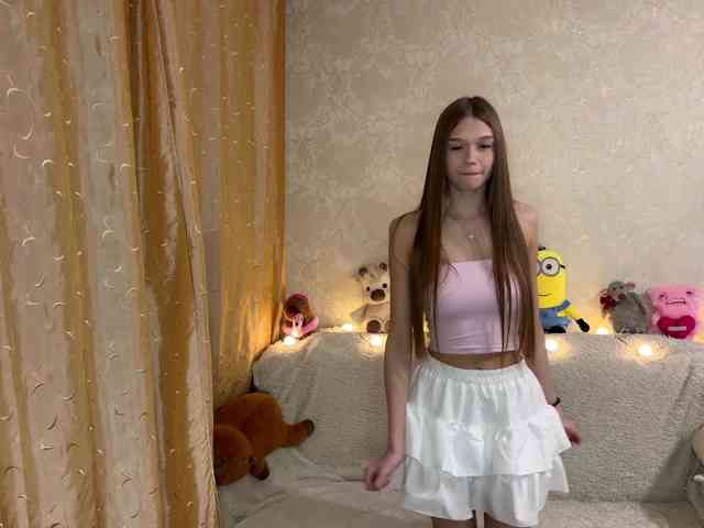 urcutiebunny webcam