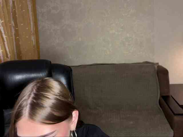 urcutiebunny Sex Cam Show