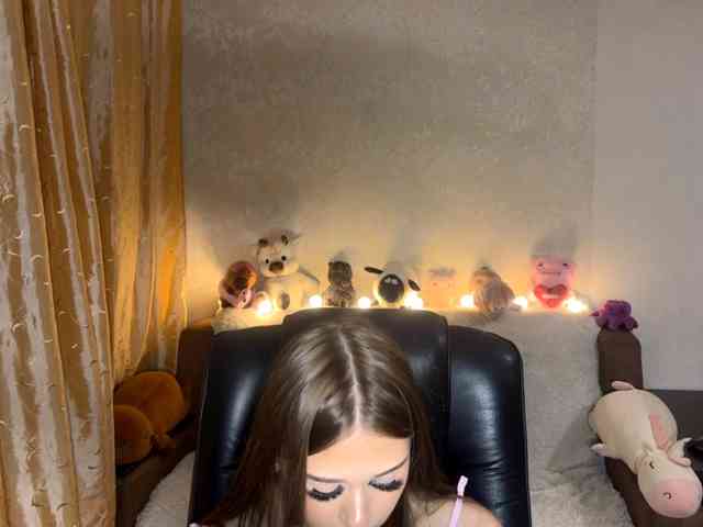 urcutiebunny webcam