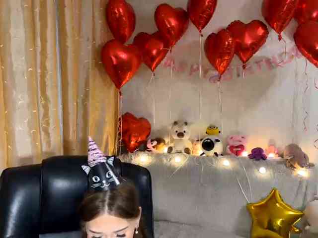 urcutiebunny webcam