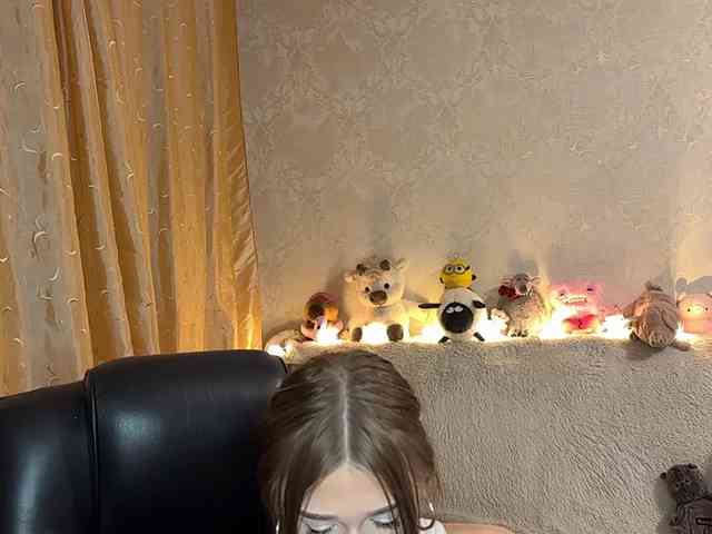 urcutiebunny urcutiebunny