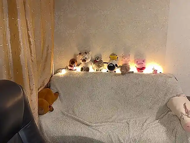 urcutiebunny