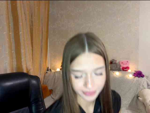 urcutiebunny webcam
