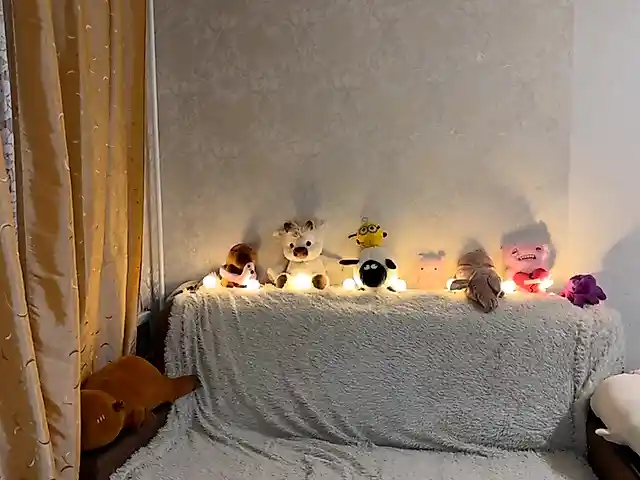 urcutiebunny