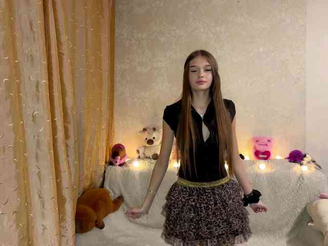 urcutiebunny webcam