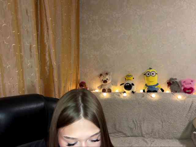 urcutiebunny webcam