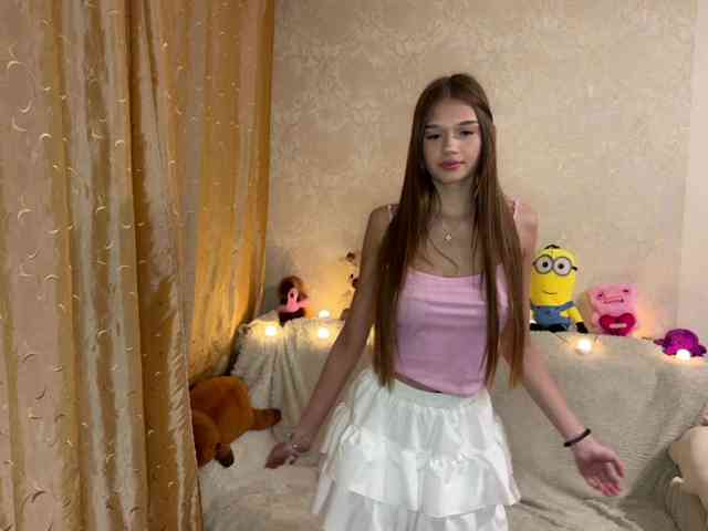 urcutiebunny