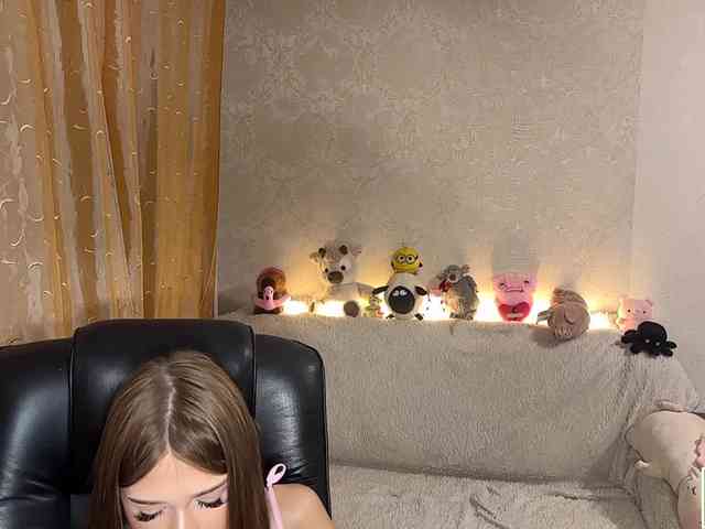 urcutiebunny urcutiebunny