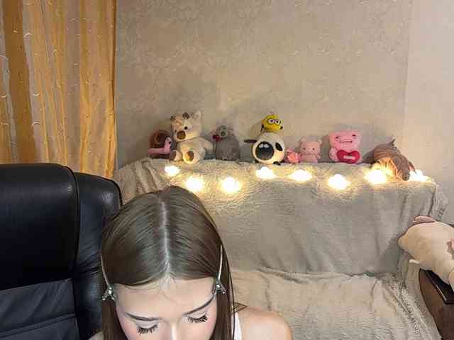 urcutiebunny