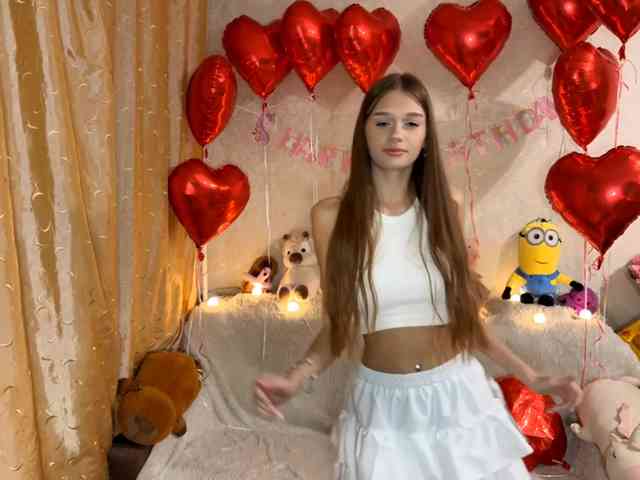 urcutiebunny webcam