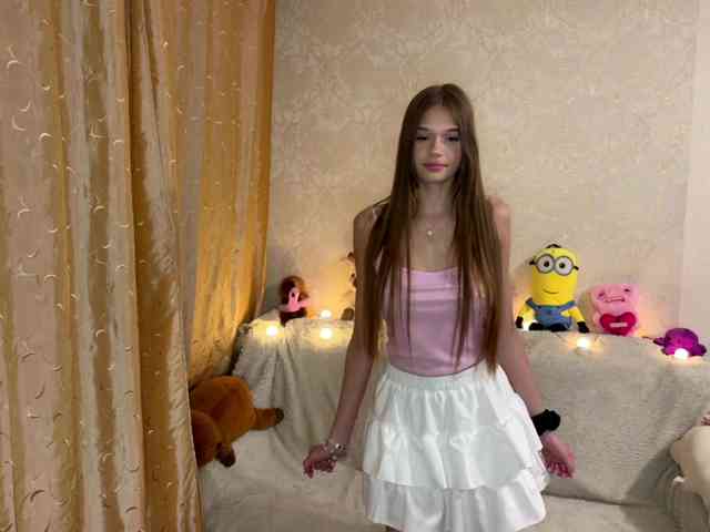urcutiebunny webcam