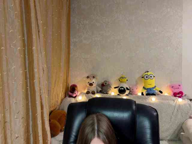 urcutiebunny webcam
