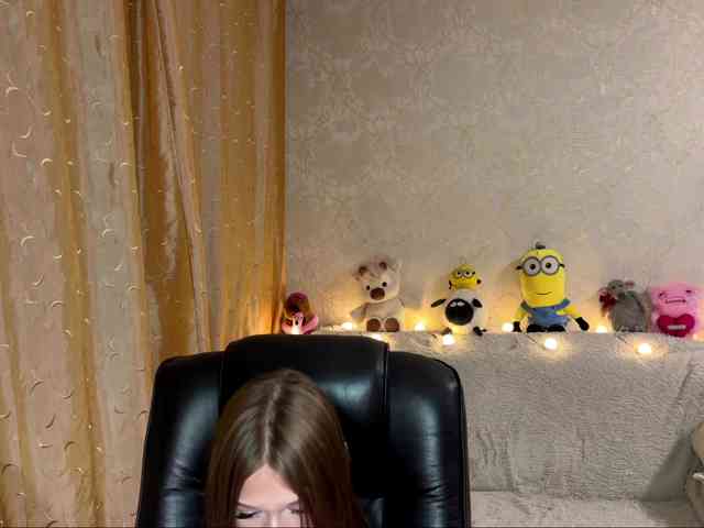 urcutiebunny webcam
