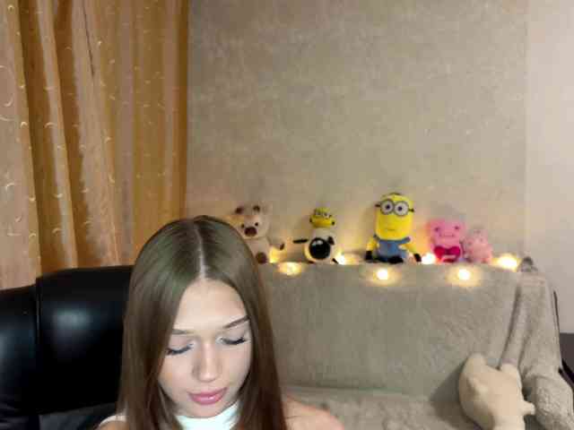 urcutiebunny webcam