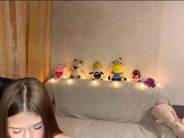 urcutiebunny webcam