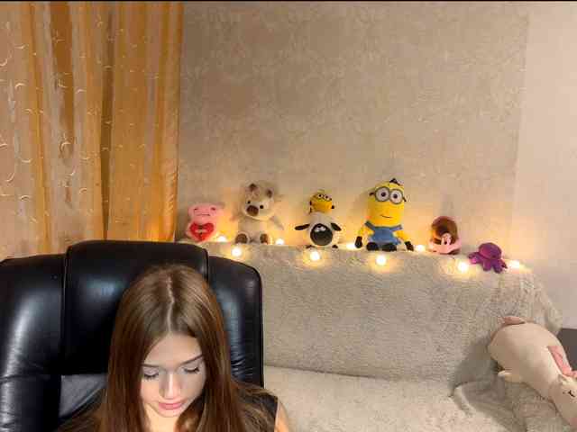 urcutiebunny webcam