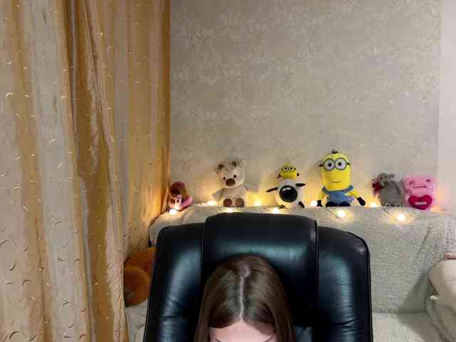 urcutiebunny webcam