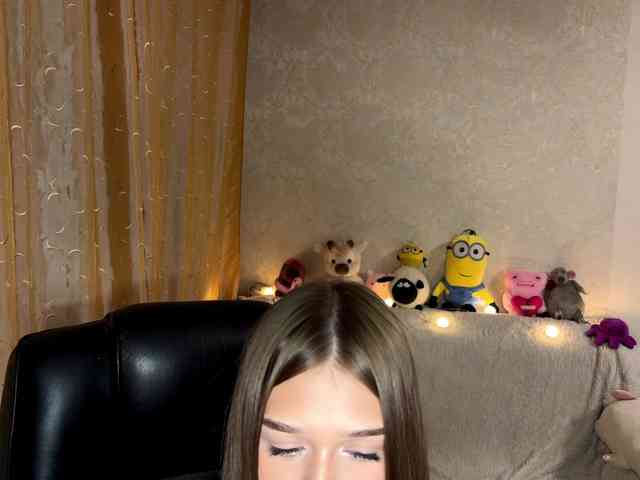 chat sex Urcutiebunny