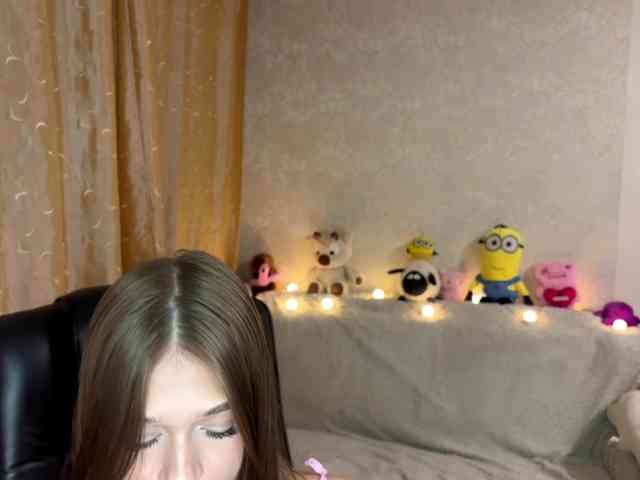 urcutiebunny