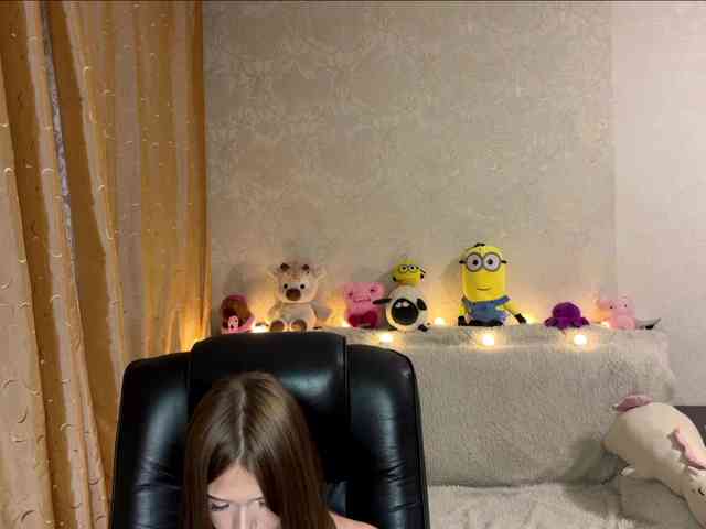 urcutiebunny webcam