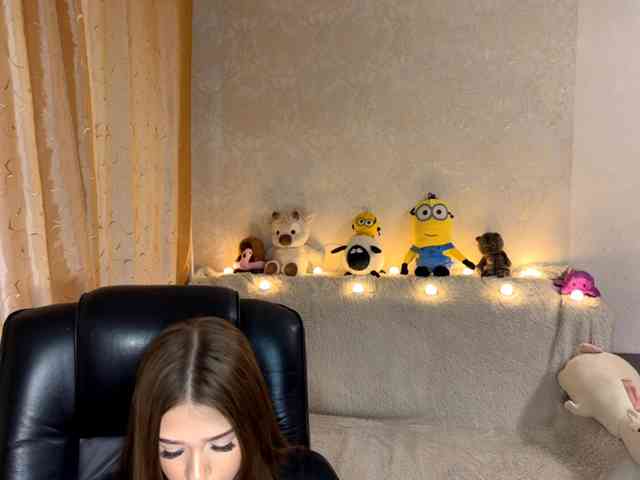 urcutiebunny webcam