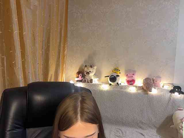 urcutiebunny