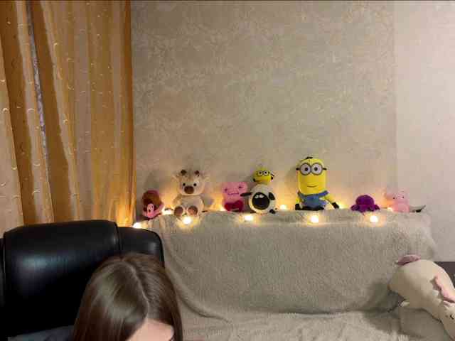 urcutiebunny webcam