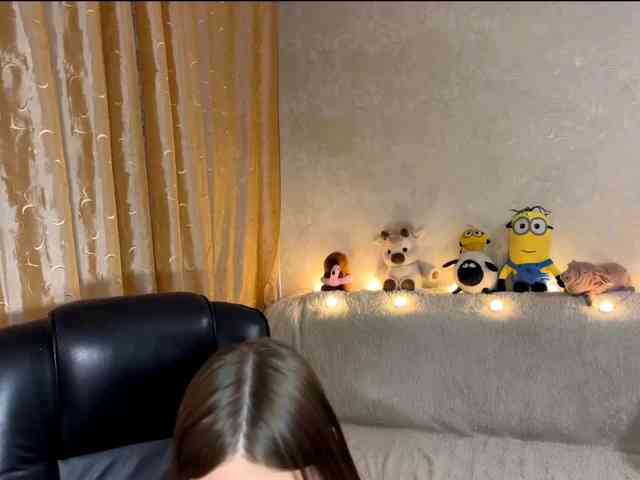 urcutiebunny webcam