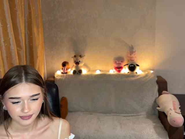 urcutiebunny webcam