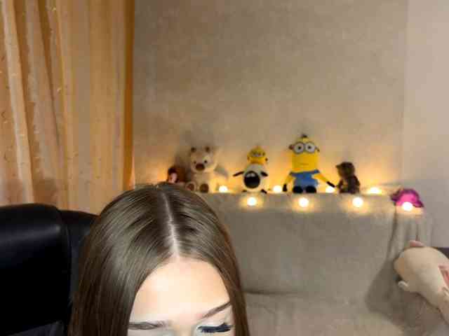 urcutiebunny webcam