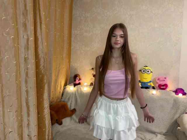 urcutiebunny webcam