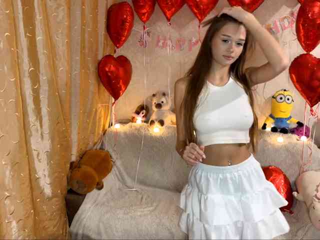 urcutiebunny webcam